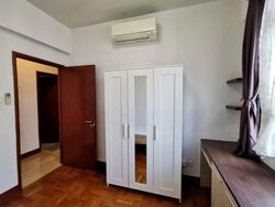 Parc Oasis (D22), Condominium #556187211